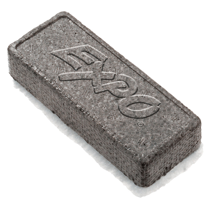 Expo Whiteboard Eraser