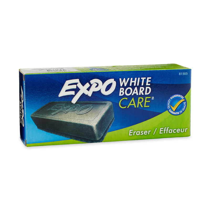 Expo Whiteboard Eraser