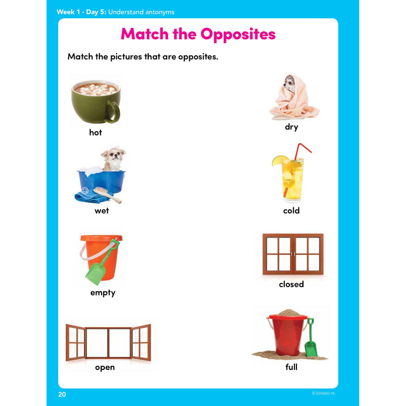 Weekly Reader Summer Express G Pk-k
