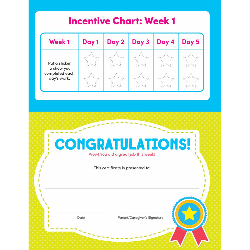 Weekly Reader Summer Express Gr 2-3