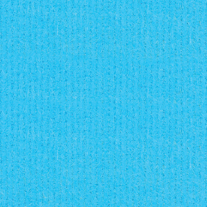 Sponge Cloth, Blue, Pack of 3