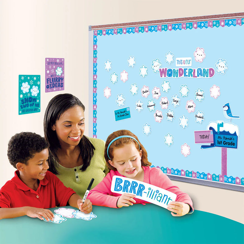 Frozen Fun Learning Set