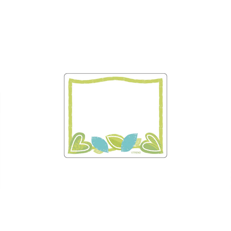 Vine Time Terrific Labels