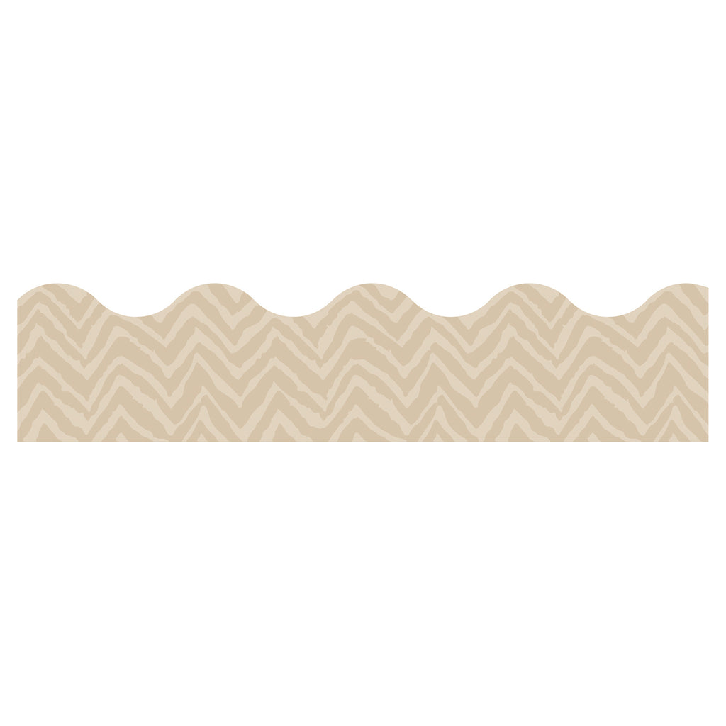 Natural Weave Terrific Trimmers