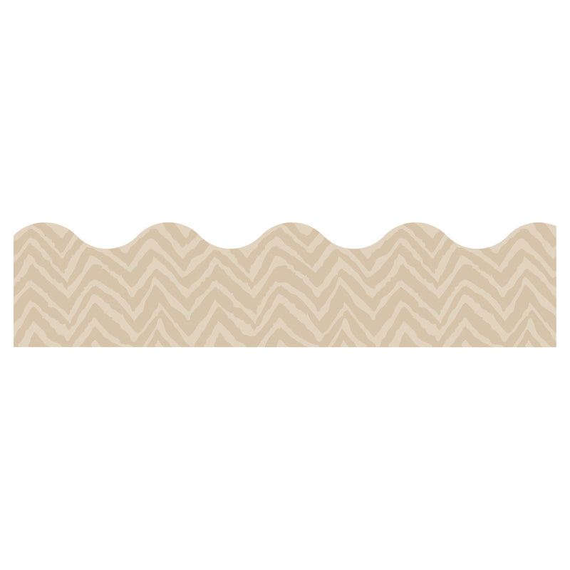 Natural Weave Terrific Trimmers