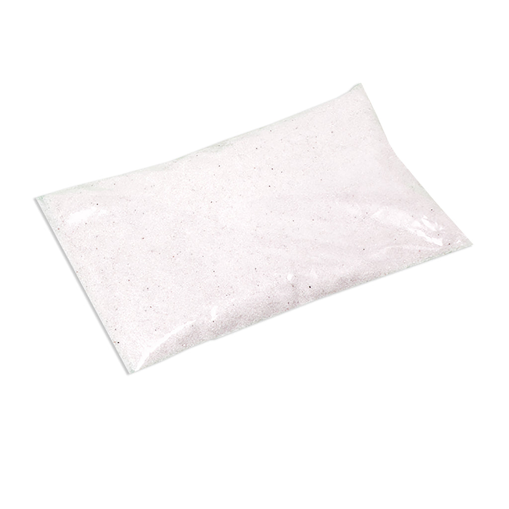 Silica Free Sensory Sand 1/2lb