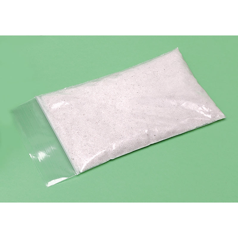 Silica Free Sensory Sand 1/2lb