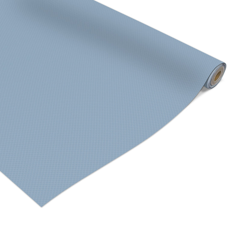 Better Than Paper® Bulletin Board Roll, Cottage Blue, 4-Pack