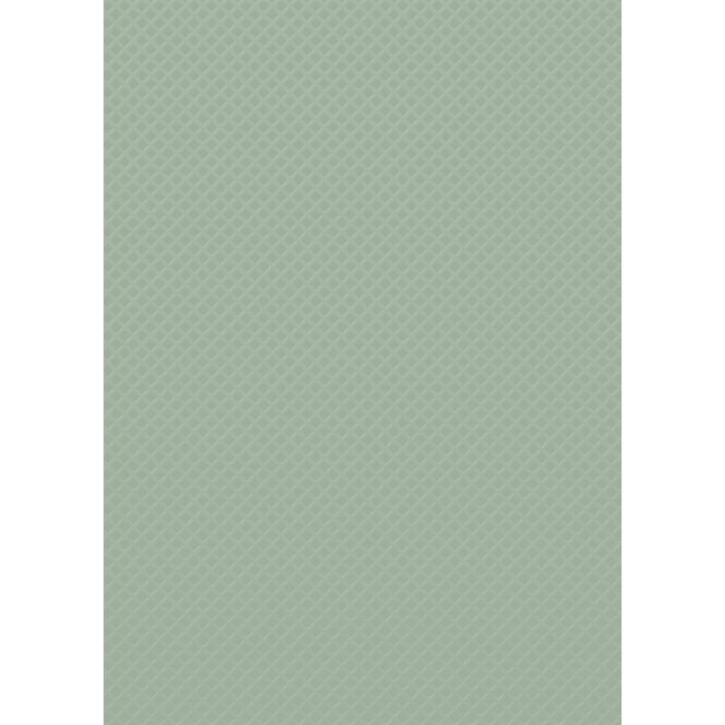 Better Than Paper® Bulletin Board Roll, Sage Green, 4-Pack