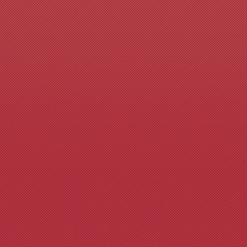 Cranberry Red 4ct Bb Roll 4x12ft Better Than Paper