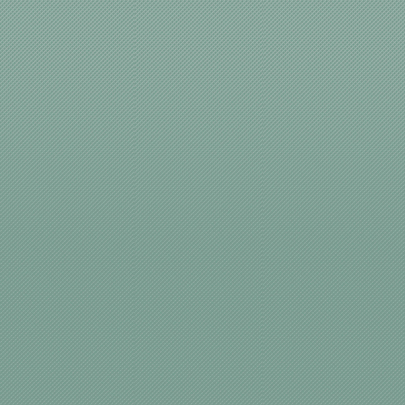 Retreat Green 4ct Bb Roll 4x12ft Better Than Paper