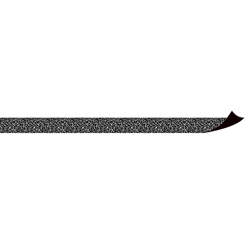 Composition Magnetic Border