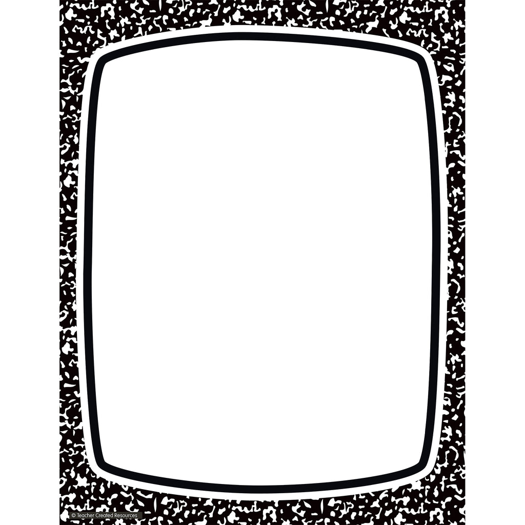 Cool For School Computer Paper