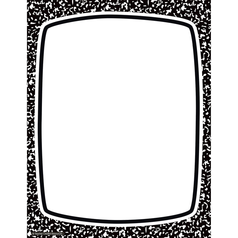 Cool For School Computer Paper