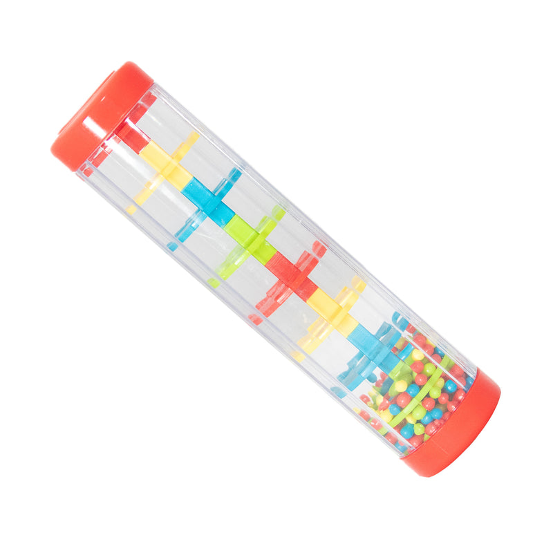 4in Mini Rainshaker