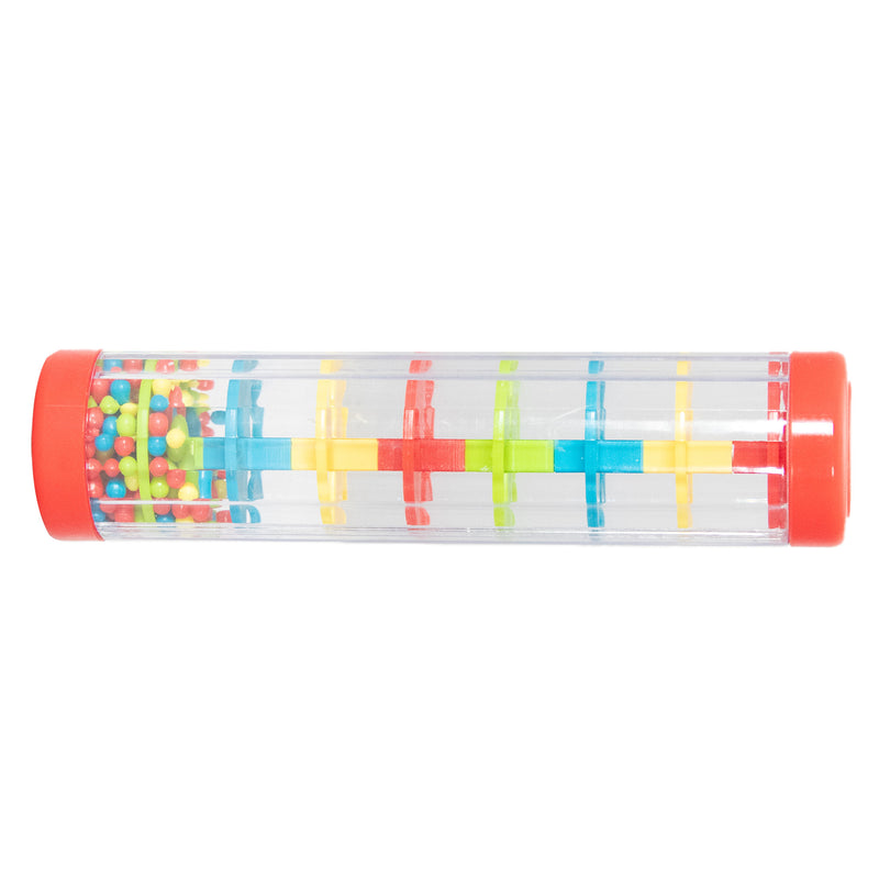 4in Mini Rainshaker