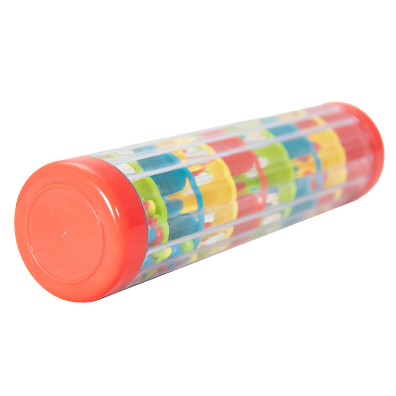 8in Mini Rainshaker