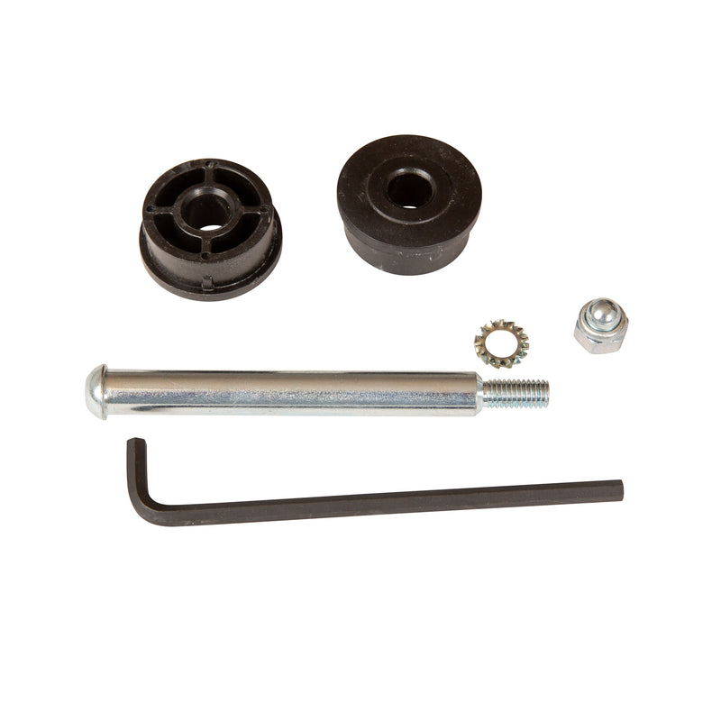Circleline Steering Bolt