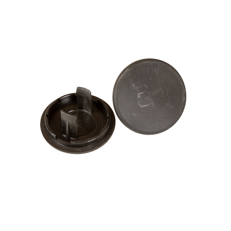 Wheel Cap Bolt