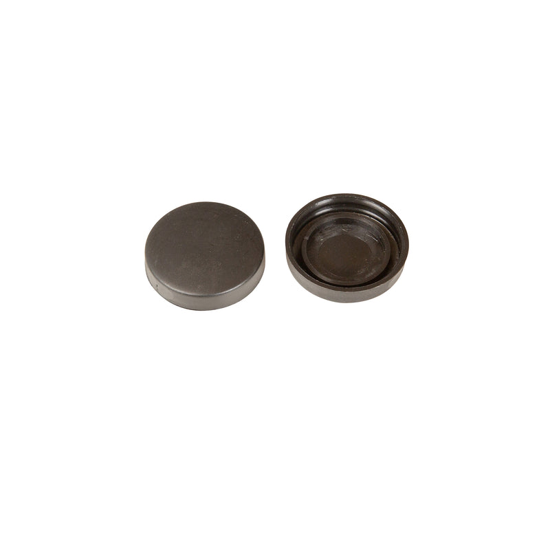 Wheel Cover Disk For Win550