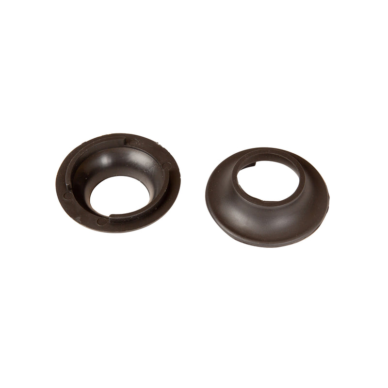 Wheel Cap For Front Wheel