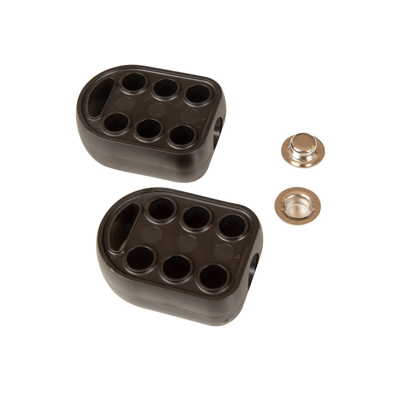 Pedals