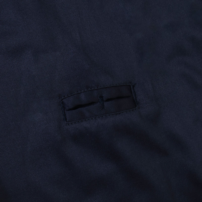 Rothco On Duty Performance Polo