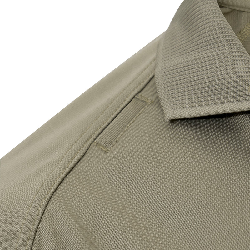 Rothco On Duty Performance Polo