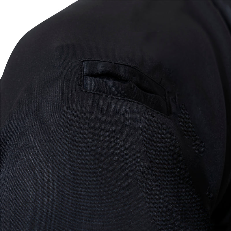 Rothco On Duty Performance Polo