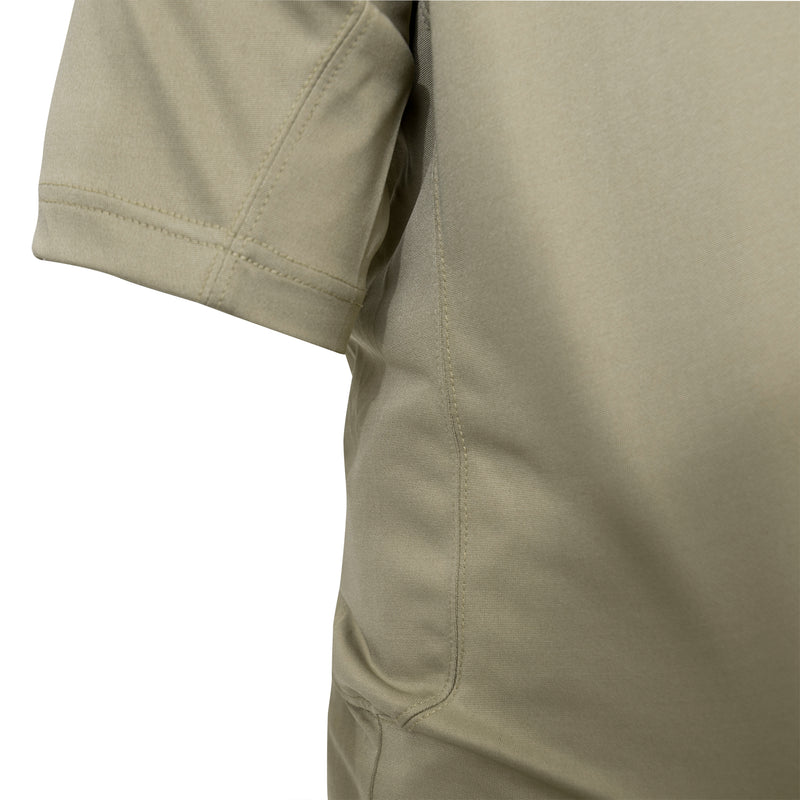Rothco On Duty Performance Polo