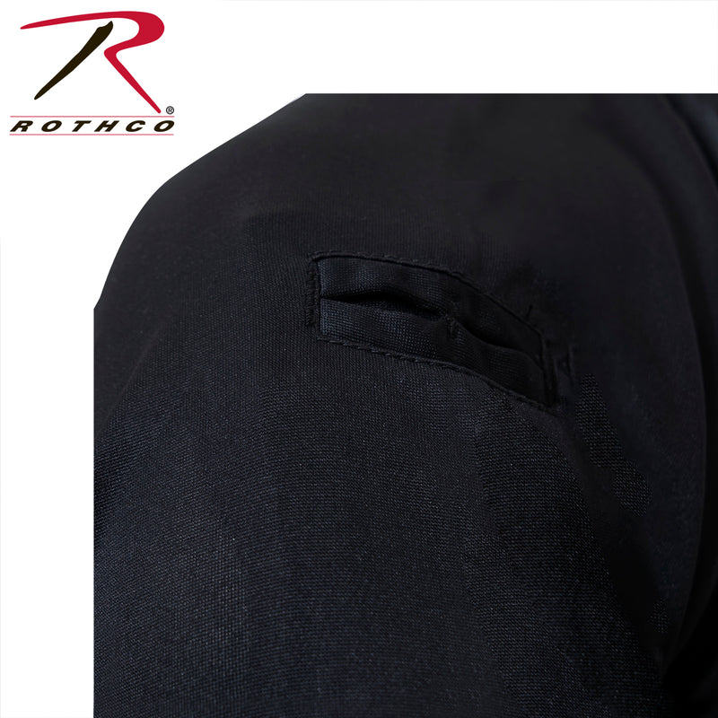 Rothco On Duty Performance Polo