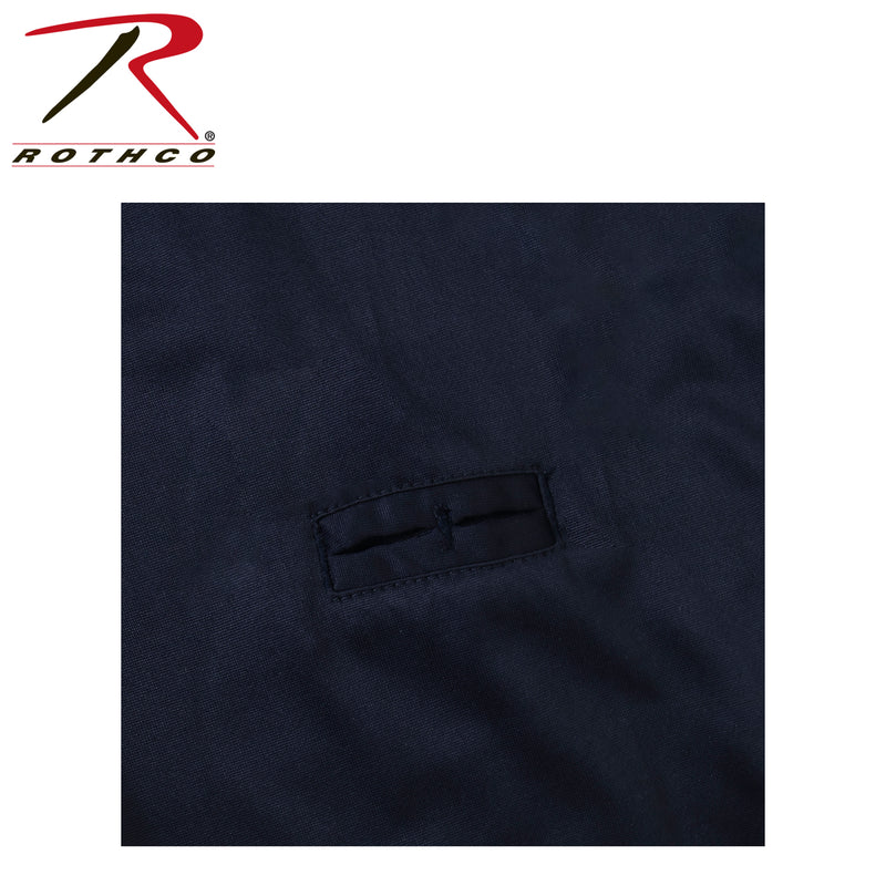 Rothco On Duty Performance Polo