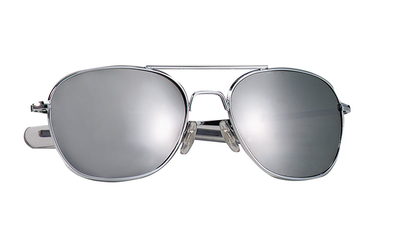 Rothco G.I. Type Aviator Sunglasses