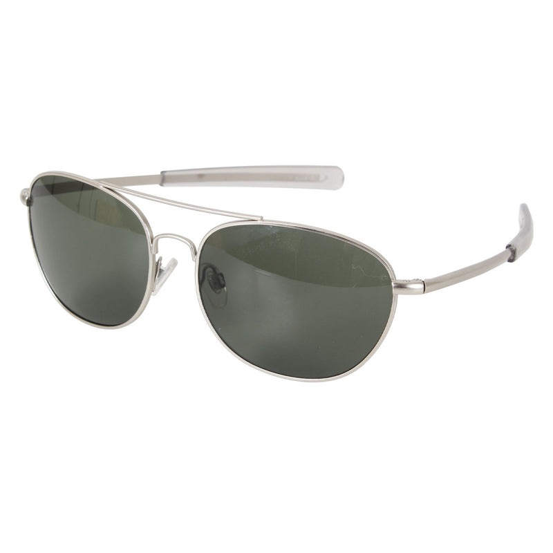 Rothco G.I. Type Aviator Sunglasses