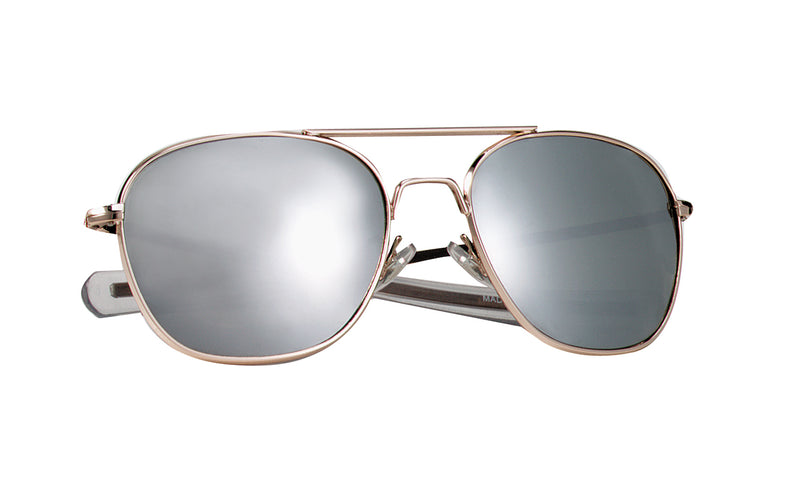 Rothco G.I. Type Aviator Sunglasses