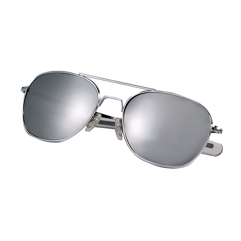 Rothco G.I. Type Aviator Sunglasses