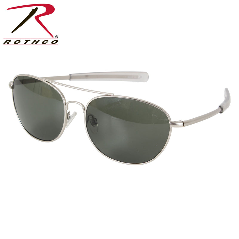 Rothco G.I. Type Aviator Sunglasses