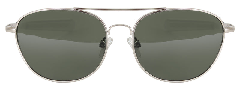 Rothco G.I. Type Aviator Sunglasses