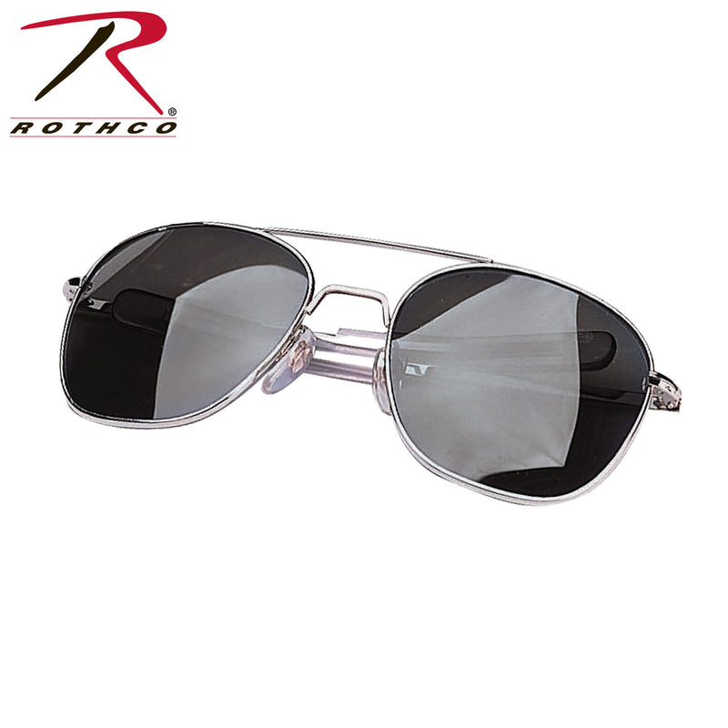 Rothco G.I. Type Aviator Sunglasses