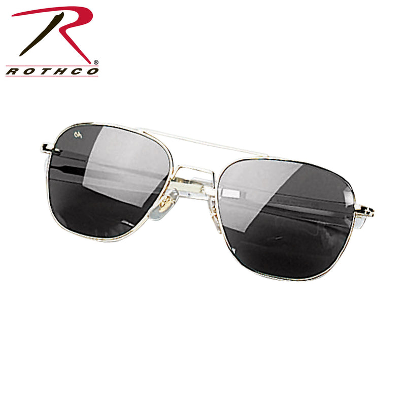 Rothco G.I. Type Aviator Sunglasses