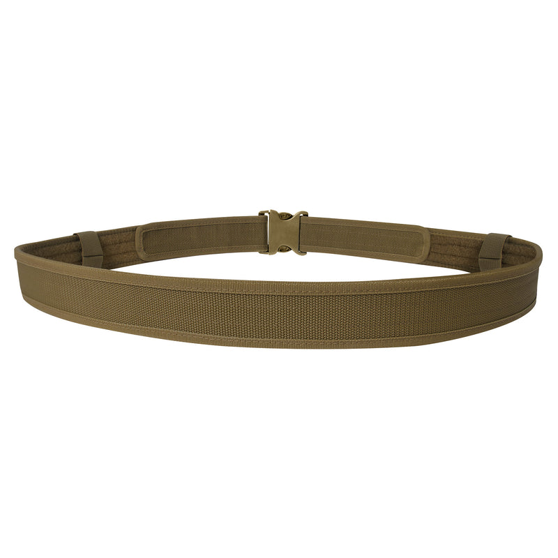 Rothco Deluxe Triple Retention Duty Belt