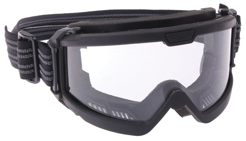 Rothco ANSI Ballistic OTG Goggles