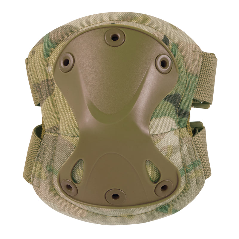 Rothco Low Profile Tactical Elbow Pads