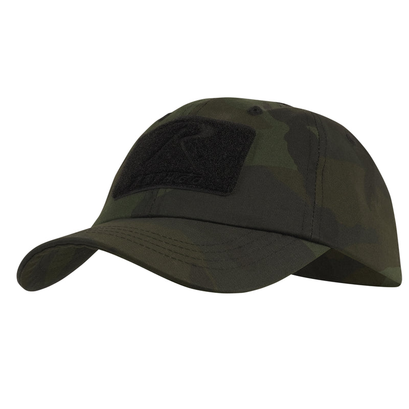 Rothco Tactical Operator Cap