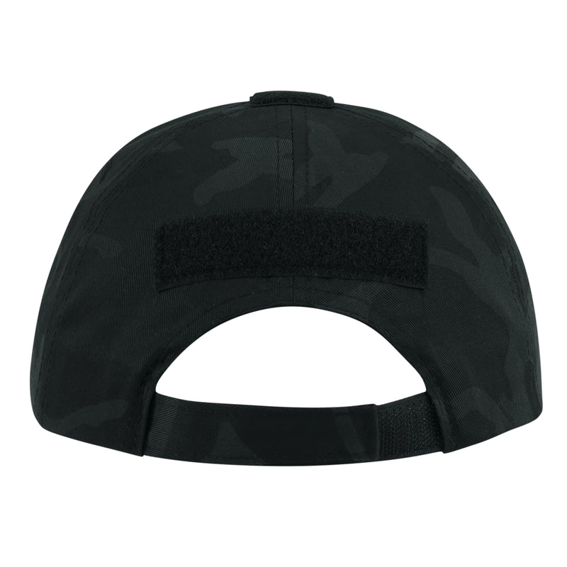 Rothco Tactical Operator Cap