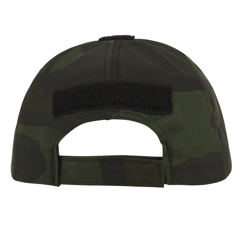 Rothco Tactical Operator Cap