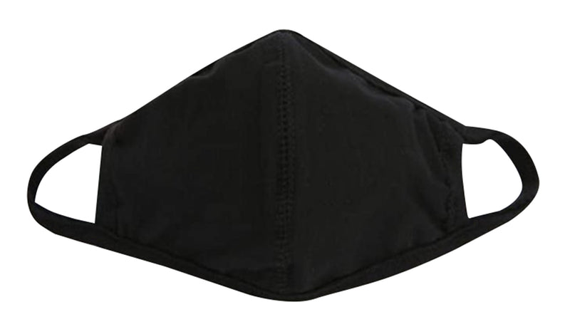 Rothco Reusable 3-Layer Face Mask