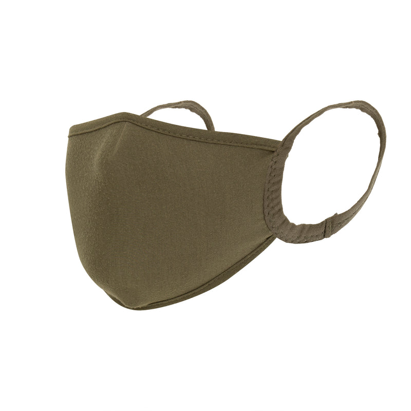 Rothco Reusable 3-Layer Face Mask