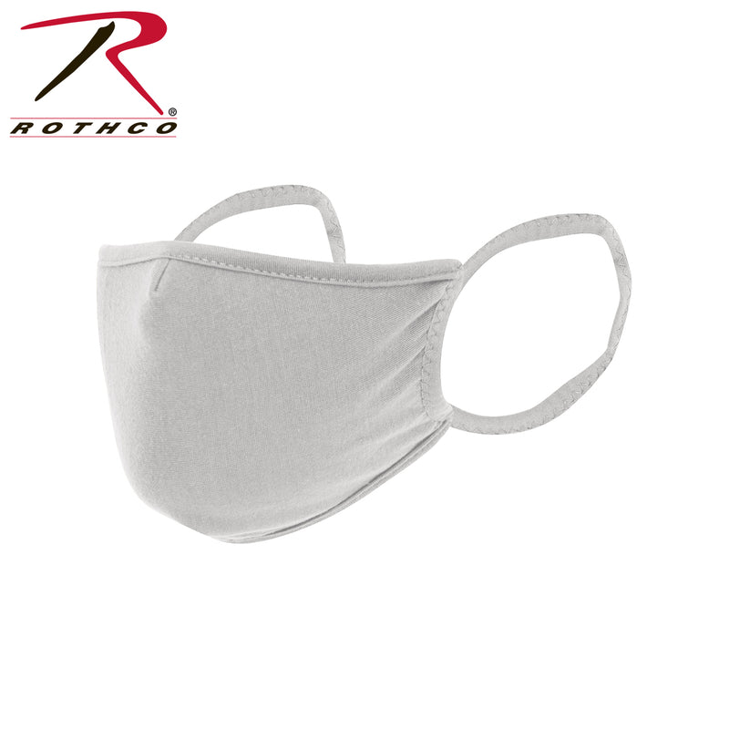 Rothco Reusable 3-Layer Face Mask