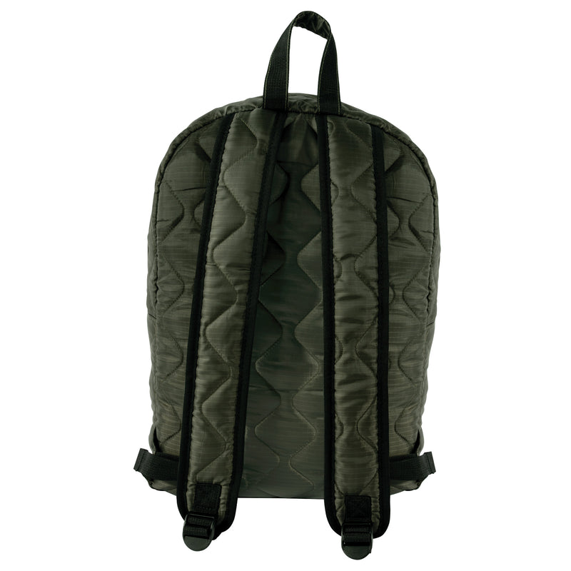 Rothco Lightweight Woobie Backpack